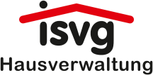 ISVG Logo